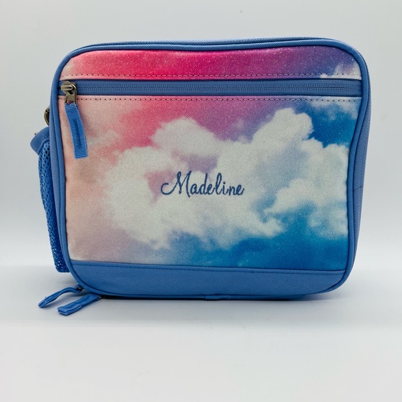 Pottery Barn Kids Other Pottery Barn Kids Mackenzie Cold Pack Lunch